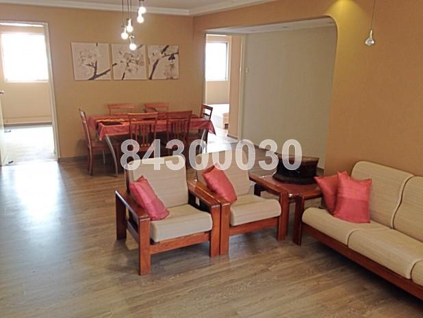 Blk 158 Bishan Street 13 (Bishan), HDB 5 Rooms #69553072